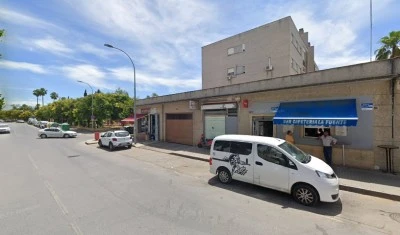 Estanco