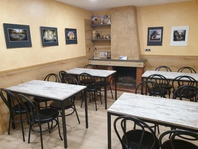 El Most