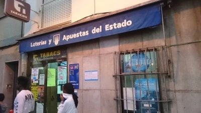 Estanc d'Ocata