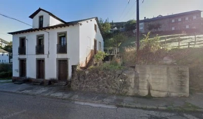 Estanco