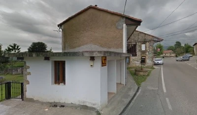 Estanco