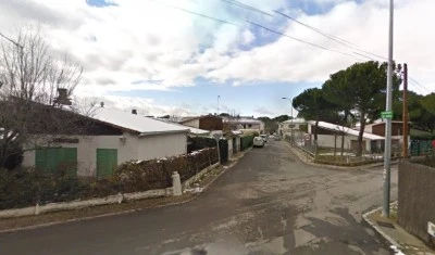 Estanco