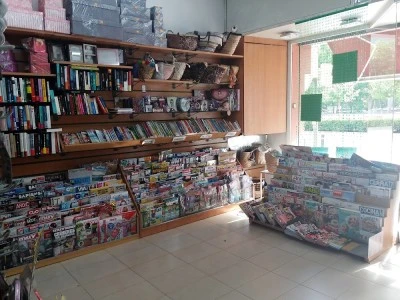 La Cantina