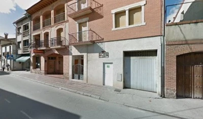 Estanco