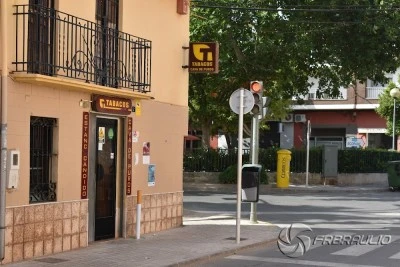 Cándido Mollà Orts