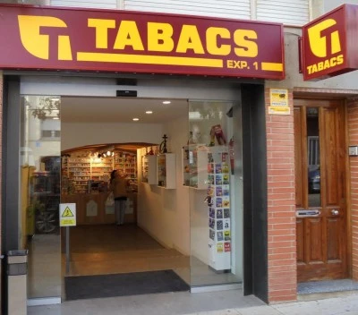 Estanc Piera 1