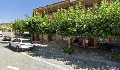 Estanco