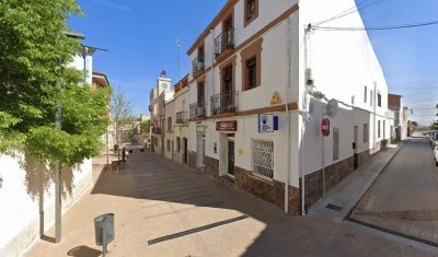 Estanc Tardà