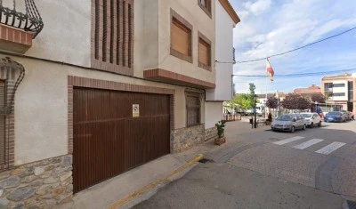 Estanco