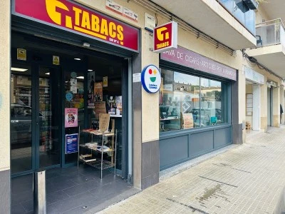 Tabacos