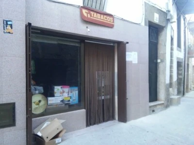Estanco