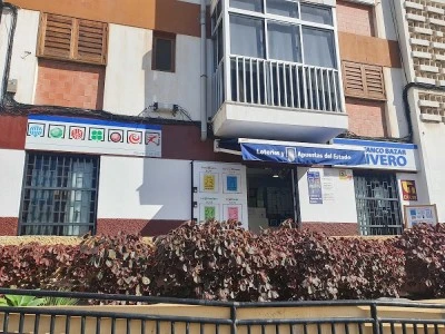 Estanco