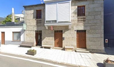 Estanco