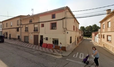 Estanco