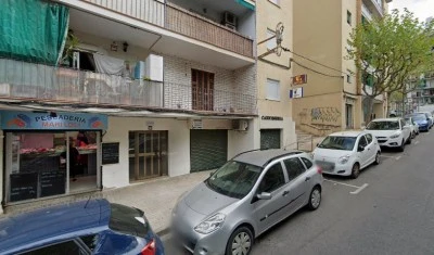Loterías y Estanco Nº 3 EL MASNOU
