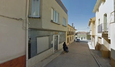 Estanco