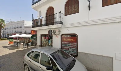 Estanco