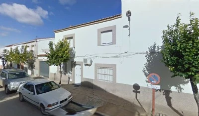 Estanco