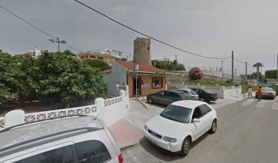 Tabacos