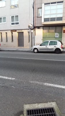 Estanco