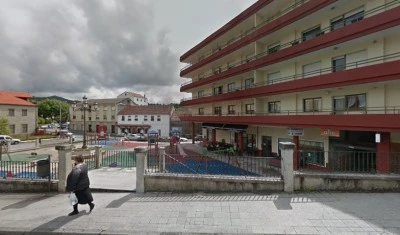Estanco