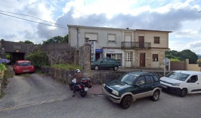 Estanco O Rosal
