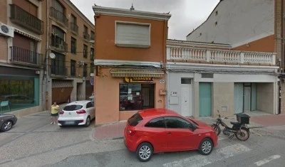 ESTANCO
