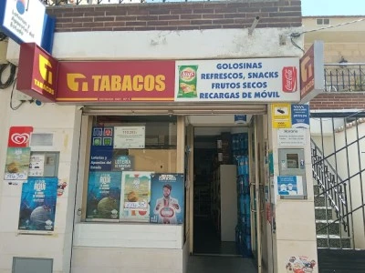 Estanco