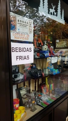 Estanco