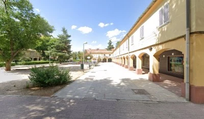 Estanco