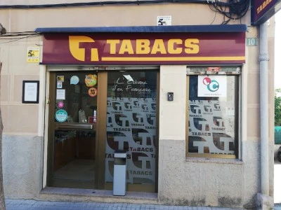 L'Estanc d'En Francesc
