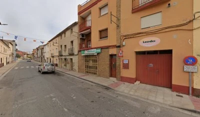 SUPERMERCADO COVIRAN