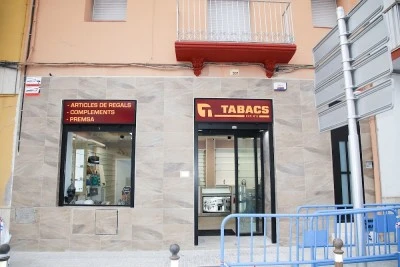 Estanc Aldea 2