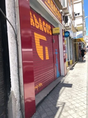 Estanco