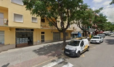 Tabacs Exp. n.º 2 Bellavista