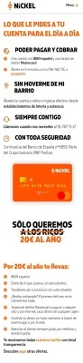 Estanco