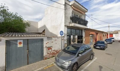 Estanco