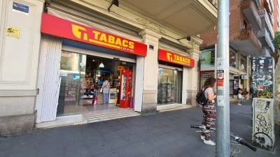 ESTANC GAL·LA PLACÍDIA