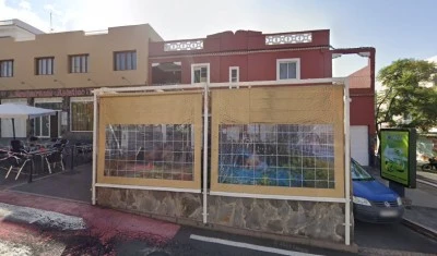 tabacobarato.com
