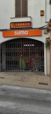 ESTANCO ALQUERIA BLANCA