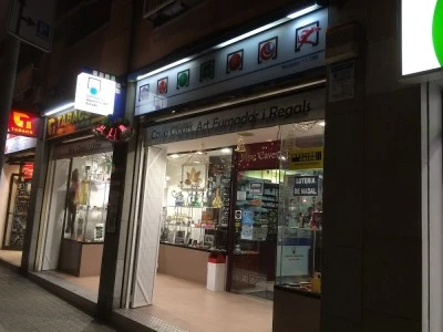 Estanc 12 VNG