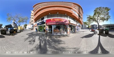 Estanc Sabadell 20