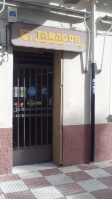 Estanco