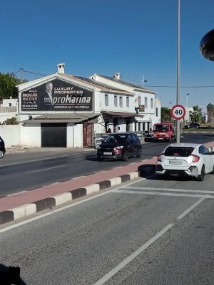 Estanco Denia-12 Mdrigueras