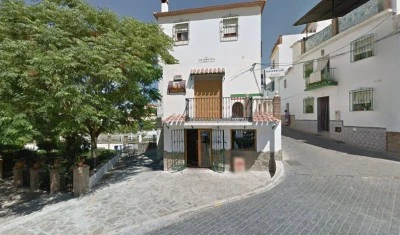 Estanco Antonia
