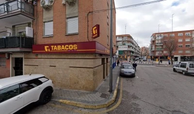 Tabacos