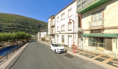 ESTANCO BAR