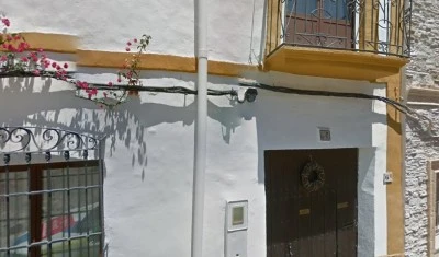 Estanco