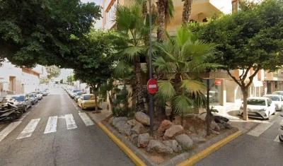 TABACS D'ARAGÓ