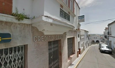 Estanco